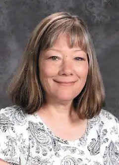 Best! I Got My Dream House Through Fela