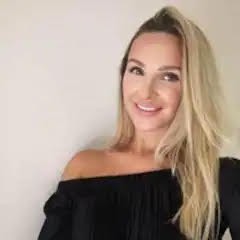 Best! I Got My Dream House Through Fela