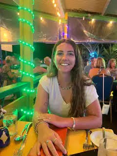 Best! I Got My Dream House Through Fela